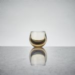 614973 Dram glasses